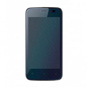 محافظ صفحه نمایش ضد ضربه گلس نانو جی ال ایکس Asa 2