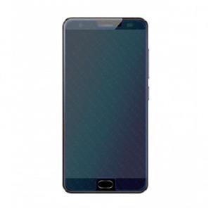 محافظ صفحه نمایش ضد ضربه گلس نانو جی ال ایکس Aria