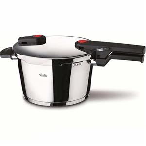 زودپز 10 لیتری فیسلر Fissler مدل Vitavit Comfort