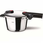 زودپز 6 لیتری فیسلر Fissler مدل Vitavit Comfort