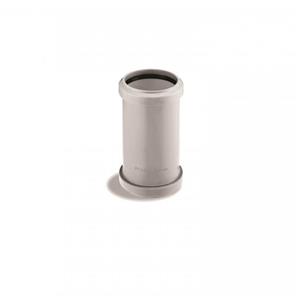 رابط پوش فیت پلی ران