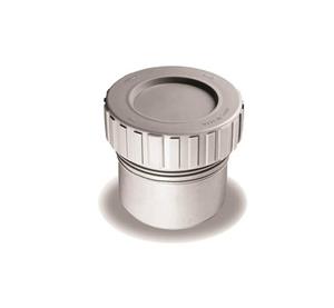 دریچه بازدید پوش فیت پلی ران