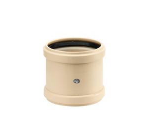 رابط پوش فیت سایلنت پلی ران