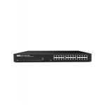 TOTOLINK SG24 24-Port Gigabit Unmanaged Switch