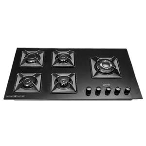 اجاق گاز رومیزی ماهتیسا مدل MH5003R