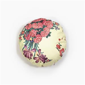 کوسن  پرووال  قطر 70 سانتیمتر (کد: d3-35)