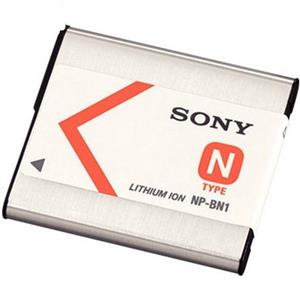 Sony BC-CSN fits NP-BN1 - سونی مدل BC-CSN مناسب برای NP-BN1 شارژر باتری دوربین سونی مدل BC-CSN مناسب برای NP-BN1