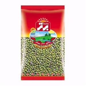 ماش 450 گرمی برتر