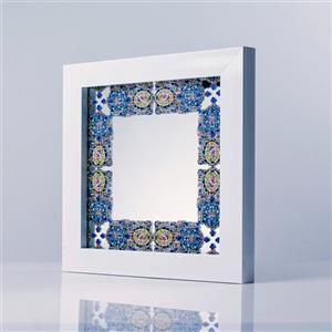 آینه پرووال کاخ گلستان (کد: mi-103)