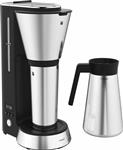 قهوه ساز وی ام اف آلمان WMF KÜCHENminis  Aroma Kaffeemaschine Thermo to go