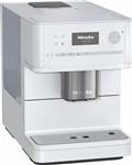 قهوه و اسپرسو ساز میله آلمان Miele Kaffeevollautomat CM 6150 mit Genießerprofil