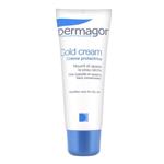 Dermagor Cold Cream 100ml