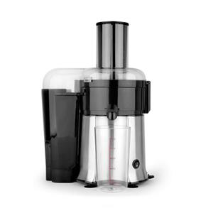 آبمیوه گیری گاستروبک آلمان Gastroback Entsafter 40117 Vital Juicer Pro, 700 W 