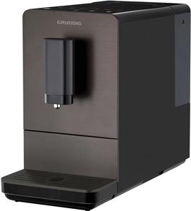 اسپرسو ساز گروندیگ آلمان Grundig Kaffeevollautomat KVA 4830