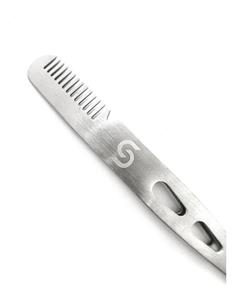 ماشین اصلاح موهای گوش و بینی والرا مدل 01-624 Trimmy Valera 624-01 Trimmy Hair Trimmer