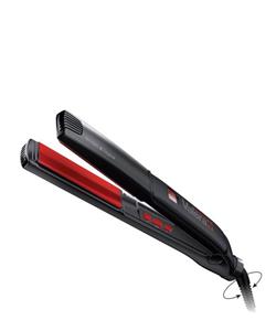 اتو مو والرا سری Swiss X مدل Digital Ionic Valera Swiss X Digital Ionic Hair Iron