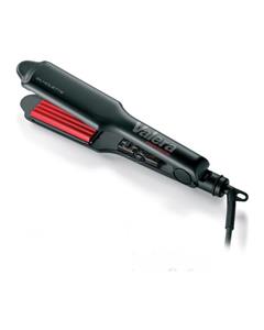 حالت دهنده مو والرا مدل Wave Master Ionic Valera Wave Master Ionic Hair Iron