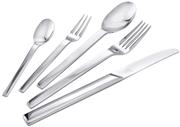 سرویس قاشق چنگال 60 پارچه زولینگ آلمان Zwilling Besteck-Set MINIMALE Edelstahl 18