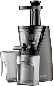 آبمیوه گیری گروندیگ آلمان Grundig Slow Juicer SJ 8640