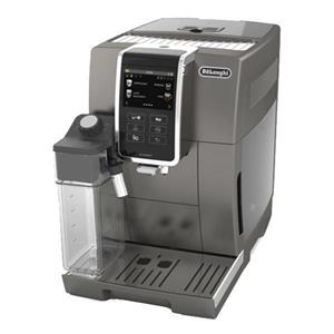 اسپرسوساز تمام اتوماتیک داینامیکا دلونگی مدل ECAM 370.95