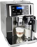 اسپرسو ساز دلونگی ایتالیا De'Longhi Kaffeevollautomat PrimaDonna Avant ESAM 6750