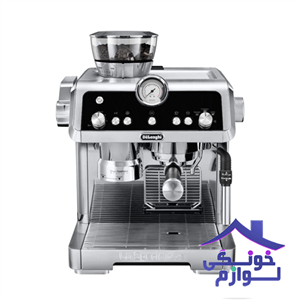 اسپرسو ساز دلونگی ایتالیا  EC9335  La Specialista