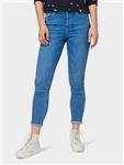 شلوار جین زنانه تام تیلور (آلمان) JANNA EXTRA SKINNY JEANS