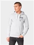 پلیور مردانه تام تیلور (آلمان) HOODIE MIT KÄNGURUTASCHE