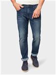 شلوار جین مردانه تام تیلور (آلمان) MARVIN STRAIGHT JEANS