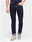 شلوار جین مردانه تام تیلور (آلمان) JOSH REGULAR SLIM JEANS 