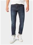 شلوار جین مردانه تام تیلور (آلمان) AEDAN SLIM JEANS 