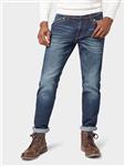 شلوار جین مردانه تام تیلور (آلمان) JOSH REGULAR SLIM JEANS 