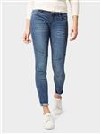 شلوار جین زنانه تام تیلور (آلمان) CARRIE SKINNY JEANS