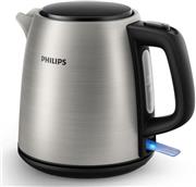 چای ساز philips (هلند) HD9348