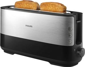 توستر  philips  (هلند) Toaster HD2692