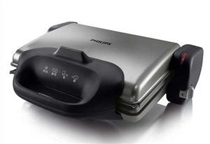 ساندویچ ساز philips (هلند) HD4467