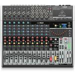 Behringer  Xenyx X1832USB Analog Mixer Console