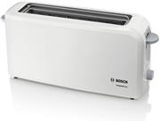 توستر بوش آلمان Bosch Toaster TAT3A004