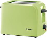 توستر بوش آلمان Bosch Toaster TAT3A016