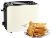 توستر بوش آلمان Bosch Toaster TAT6A117