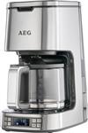 AEG Coffee Machine S7 KF7800