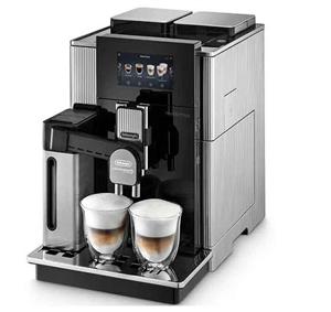 اسپرسو ساز دلونگی ایتالیا De'Longhi Kaffeevollautomat Maestosa EPAM 960.75.GLM 