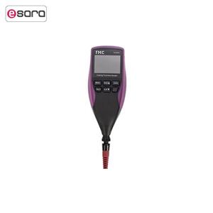 ضخامت سنج پوشش اف ام سی مدل TG16FN FMC TG16FN Coating Thickness Gauge