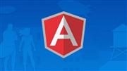 Udemy Angular 2 Master Class with Alejandro Rangel