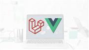 Udemy Fullstack Web Development With Laravel and Vue.js