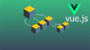 Udemy MEVP Stack Vue JS 2 Course MySQL + Express.js + Vue.js +PHP