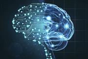 Udemy Artificial Intelligence 2018 Build the Most Powerful AI