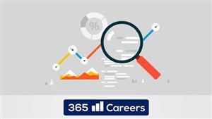 Udemy Statistics for Data Science and Business Analysis 