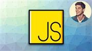 Udemy Advanced JavaScript Concepts