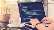 Udemy JavaScript Algorithmic Scripting Intermediate Level (سطح متوسط)